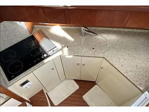 boat-image