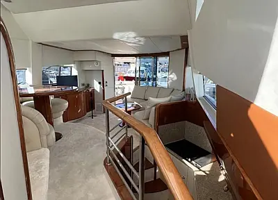 boat-image