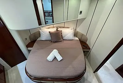 boat-image