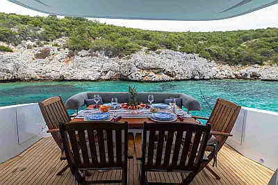 boat-image