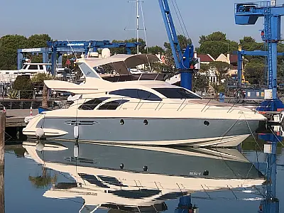 boat-image