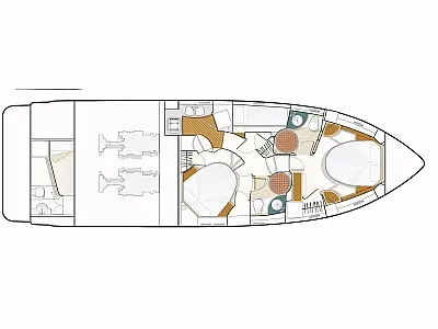 boat-image