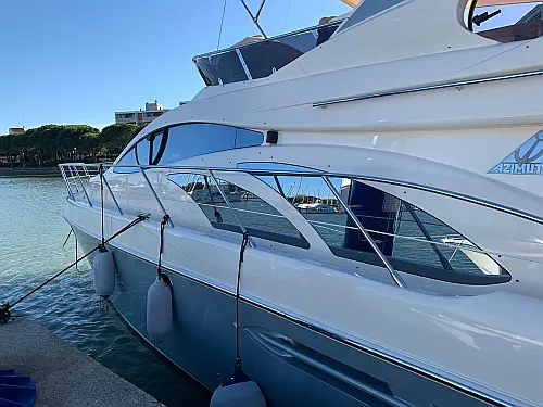 boat-image