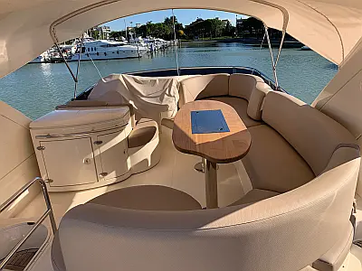 boat-image