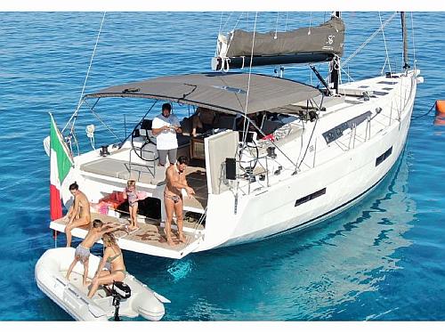 boat-image