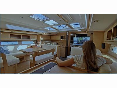 boat-image