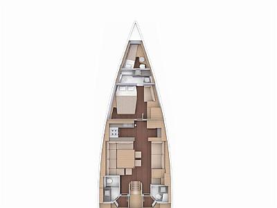 boat-image