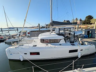 boat-image