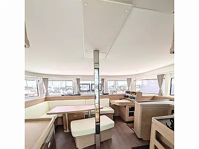 boat-image