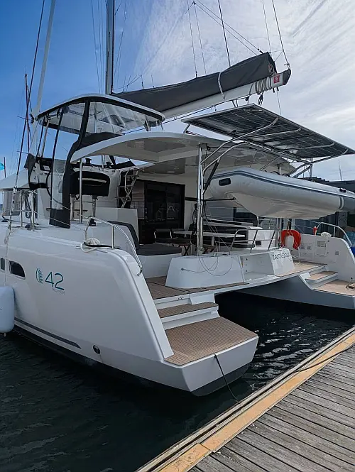 boat-image
