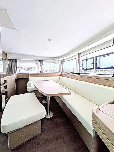 boat-image