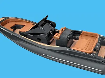 boat-image