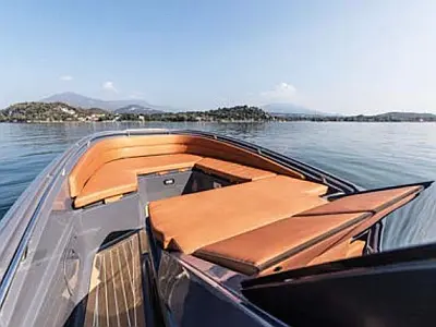 boat-image