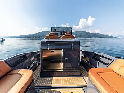 boat-image