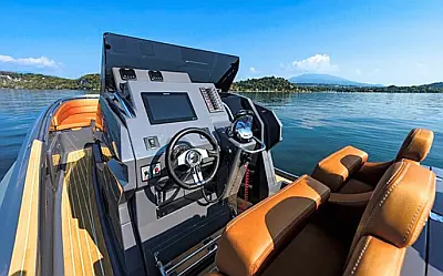 boat-image