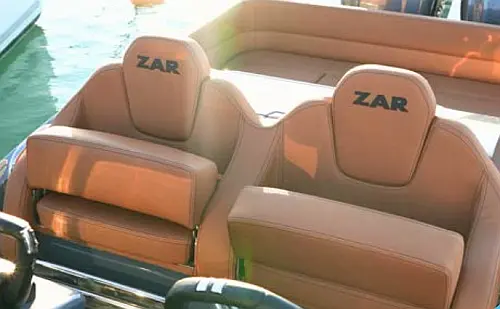 boat-image