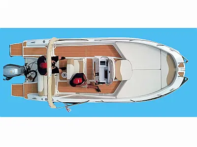 boat-image