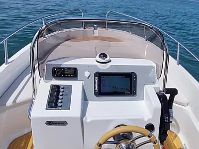 boat-image