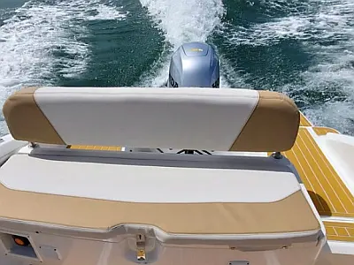 boat-image