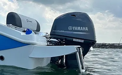 boat-image