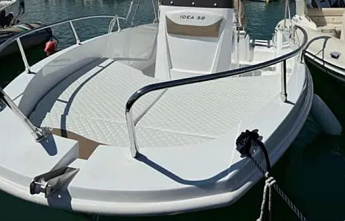 boat-image