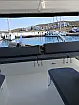 Fountain Pajot Elba 45 - 