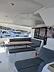 Fountain Pajot Elba 45 - 