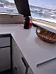 Fountain Pajot Elba 45 - 