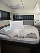 Fountain Pajot Elba 45 - 