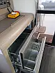 Fountain Pajot Elba 45 - 