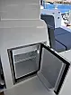 Fountain Pajot Elba 45 - 