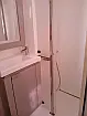 Fountain Pajot Elba 45 - 