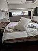Fountain Pajot Elba 45 - 