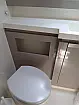 Fountain Pajot Elba 45 - 