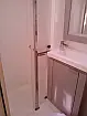 Fountain Pajot Elba 45 - 
