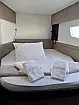 Fountain Pajot Elba 45 - 