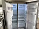 Bali 4.8 (6+2 cab) - 