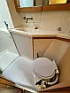 Lagoon 450F - 