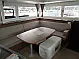 Lagoon 450F - 