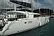 Lagoon 450F - 