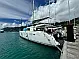Lagoon 450F - 