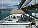 Lagoon 450F - 