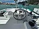 Lagoon 450F - 