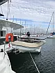 Lagoon 450F - 