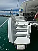 Lagoon 450F - 