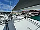 Lagoon 450F - 