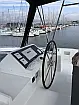 Lagoon 450F - 