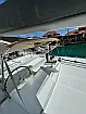 Lagoon 450F - 