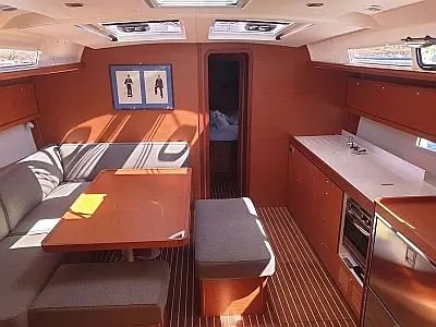 boat-image
