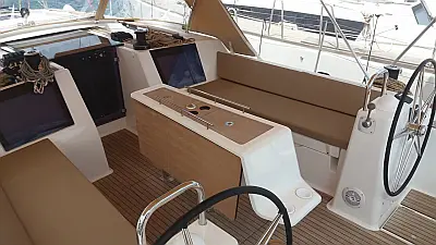boat-image